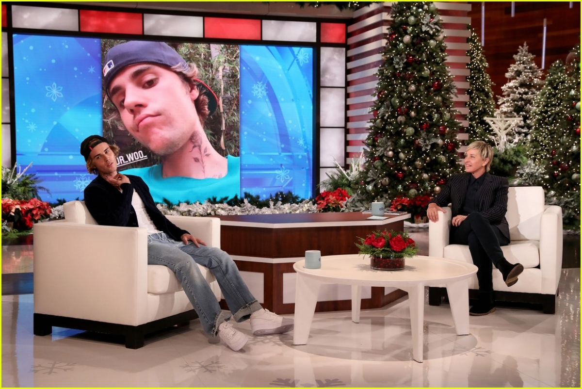 justin bieber lần đầu chia sẻ lý do chưa thể có con trong thời điểm này hình ảnh 4 justin bieber lan dau chia se ly do chua the co con trong thoi diem nay hinh anh 4