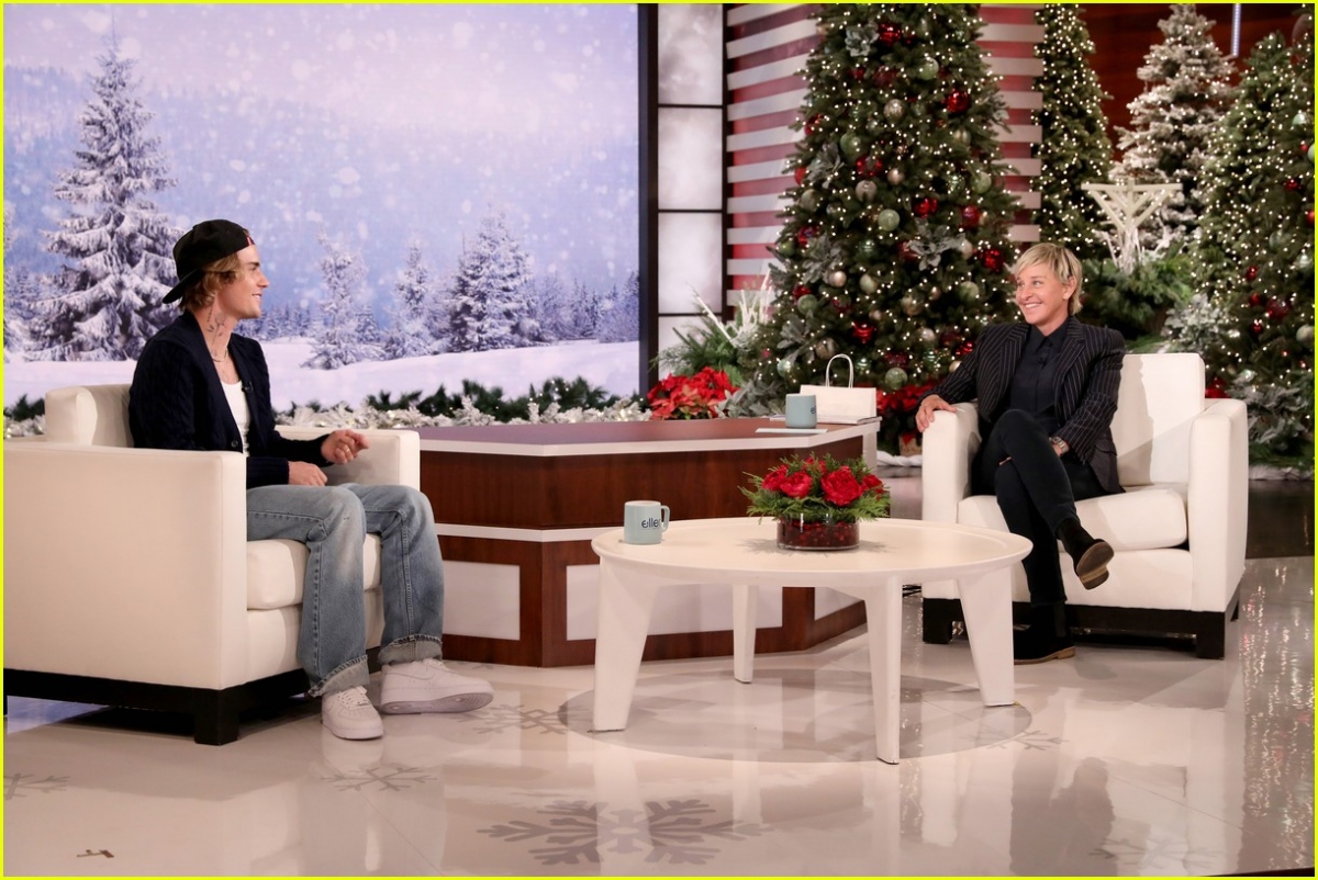 justin bieber lần đầu chia sẻ lý do chưa thể có con trong thời điểm này hình ảnh 8 justin bieber lan dau chia se ly do chua the co con trong thoi diem nay hinh anh 8