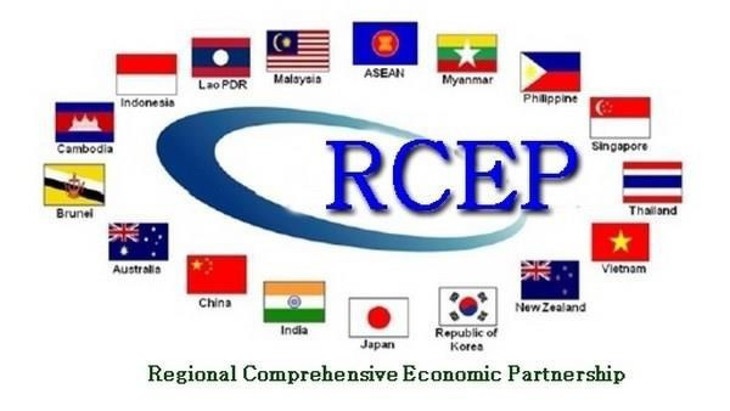 vietnam s strong industries fully tapped under rcep picture 1