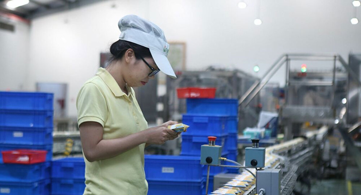 những bài học kinh nghiệm điều hành chính sách kinh tế năm 2020 hình ảnh 2 nhung bai hoc kinh nghiem dieu hanh chinh sach kinh te nam 2020 hinh anh 2