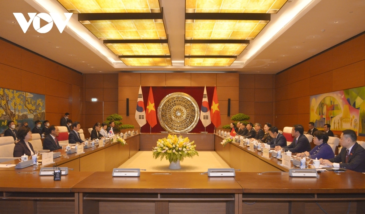 vietnam visits by foreign leaders in 2020 amid covid-19 picture 14