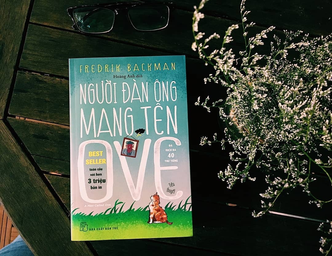 những tiểu thuyết đầu tay trở thành hiện tượng xuất bản hình ảnh 2 nhung tieu thuyet dau tay tro thanh hien tuong xuat ban hinh anh 2