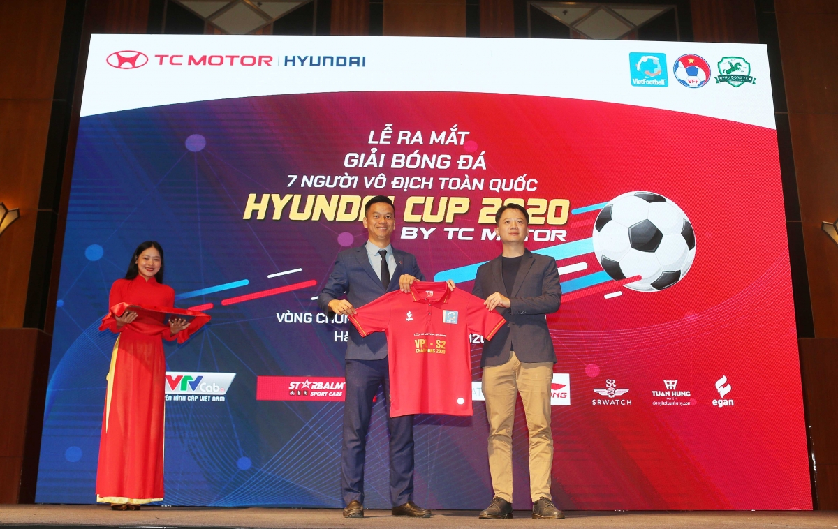 giải bóng đá 7 người vô địch toàn quốc năm 2020 hứa hẹn kịch tính hình ảnh 1 giai bong da 7 nguoi vo dich toan quoc nam 2020 hua hen kich tinh hinh anh 1