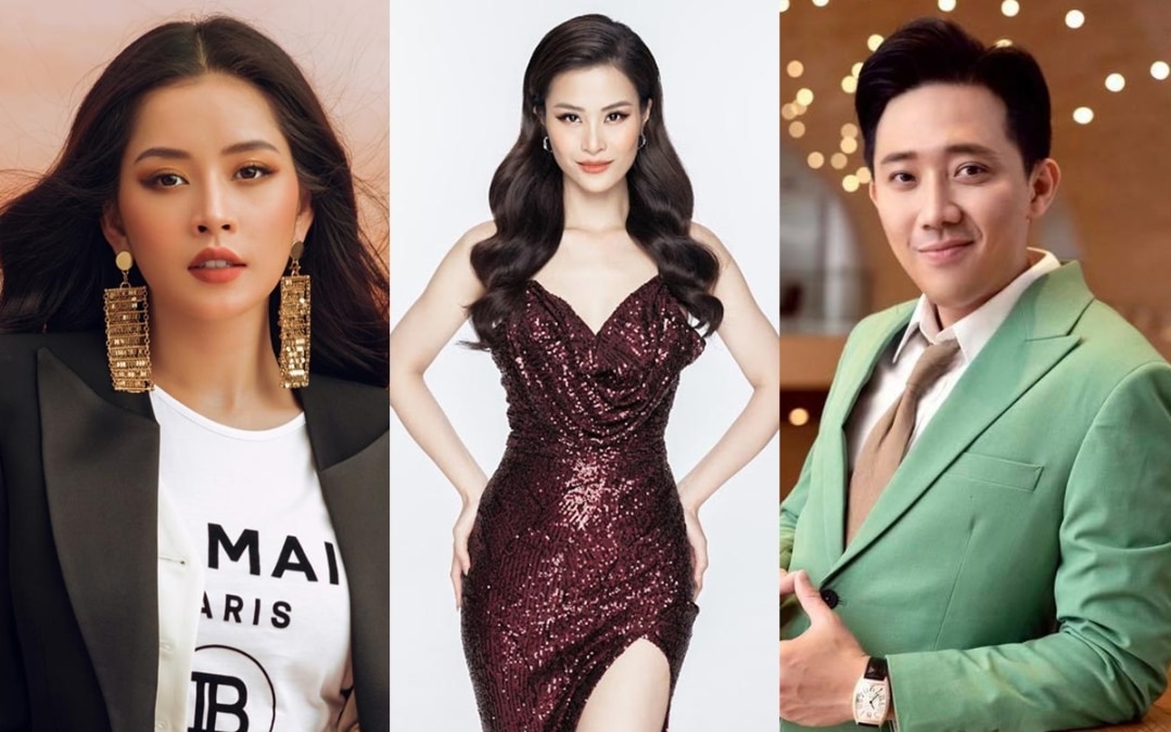 local artists named among 100 most influential celebrities in asia picture 1