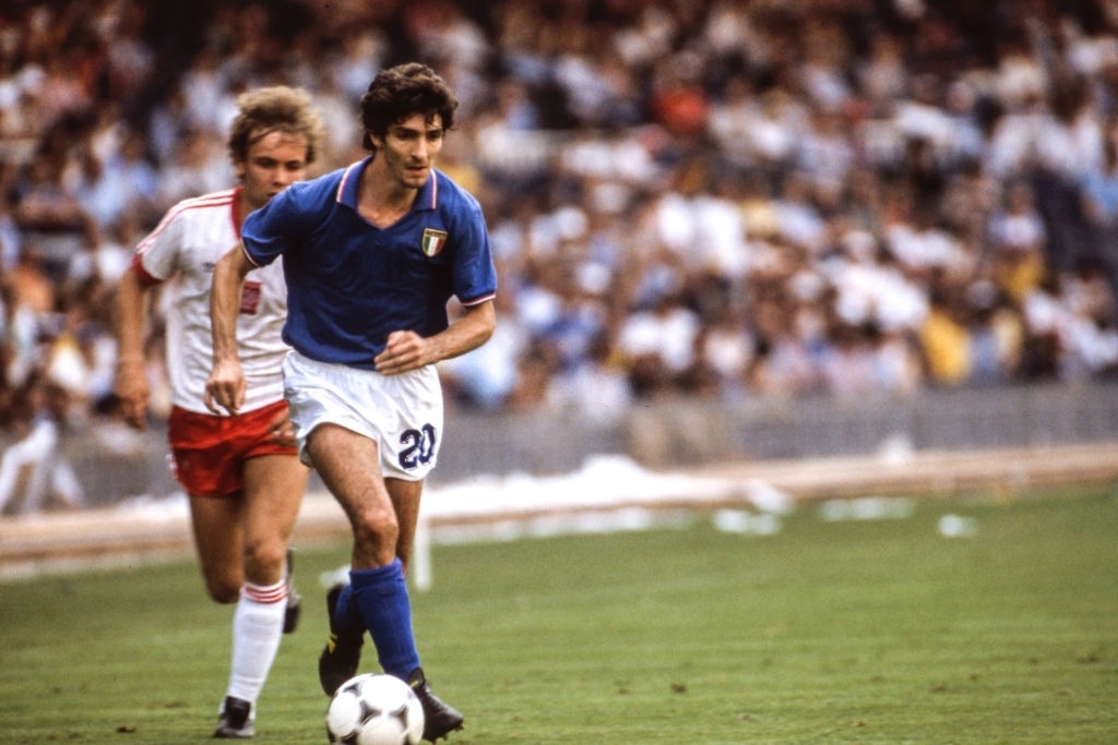 nguoi hung cua italia o world cup 1982 qua doi hinh anh 1