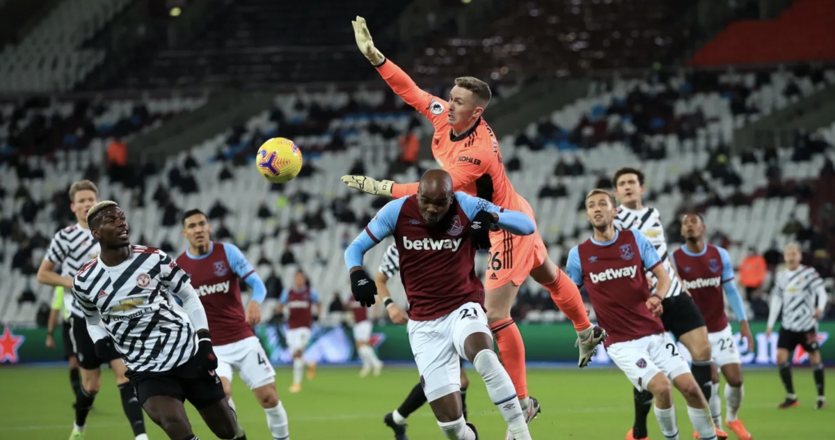 bruno kien tao de pogba lap sieu pham, mu nguoc dong tren san west ham de tien vao top 4 hinh anh 9