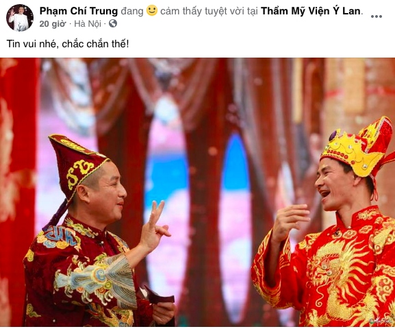 van dung tao quan chua chac se dung lai mai. moi nguoi co quyen hy vong... hinh anh 2