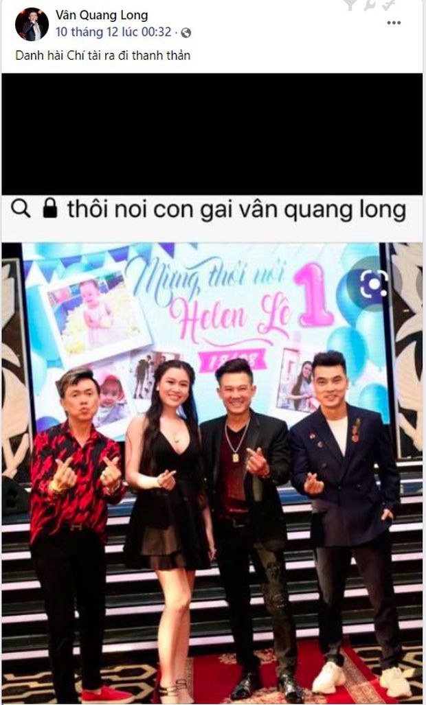 van quang long - nhung ky uc dep ben canh 1088 va nghe sy viet hinh anh 12