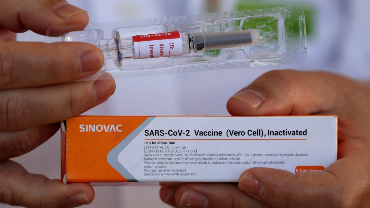ukraine mua gan 2 trieu lieu vaccine sinovac cua trung quoc hinh anh 1