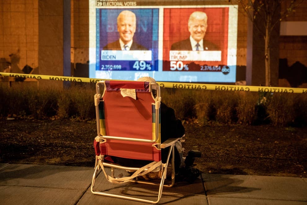 toan canh the gioi nam 2020 qua nhung buc anh kho quen phan i hinh anh 21