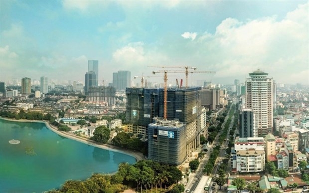 Swing trading of apartments no longer attractive to investors: Experts