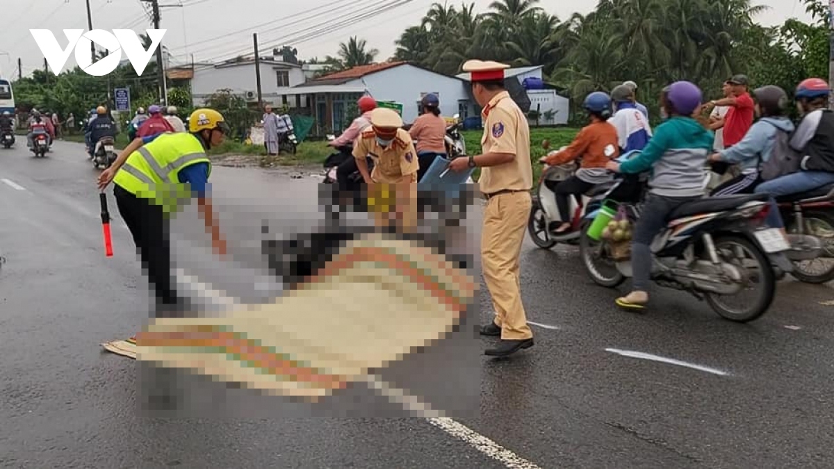traffic accidents drop sharply over five years picture 1 traffic accidents drop sharply over five years picture 1