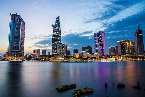 vietnam becomes fastest growing national brand in the world picture 1