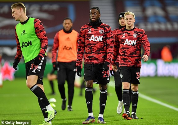 bruno kiến tạo để pogba lập siêu phẩm, mu ngược dòng trên sân west ham để tiến vào top 4 hình ảnh 3 bruno kien tao de pogba lap sieu pham, mu nguoc dong tren san west ham de tien vao top 4 hinh anh 3