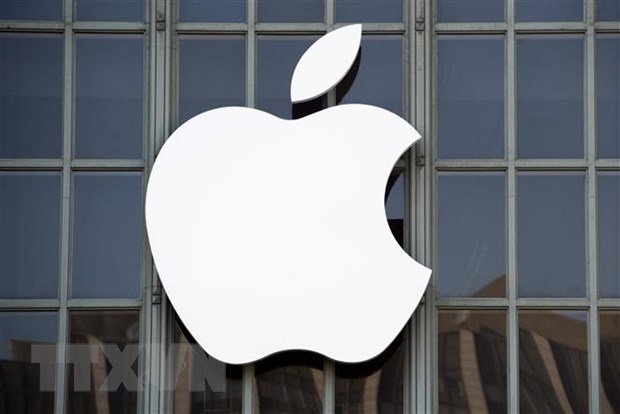 apple to move ipad, macbook assembly lines to vietnam picture 1