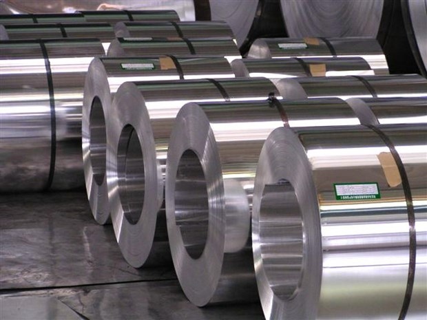 moit reviews dumping measures on chinese colour-coated steel picture 1