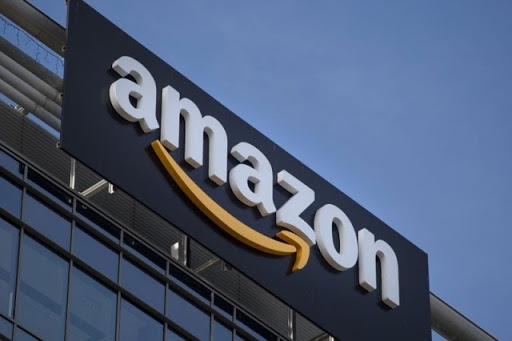 Amazon markets Vietnamese goods via online platform