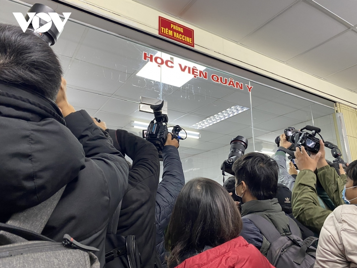 first human trials of made-in-vietnam vaccine for covid-19 picture 4