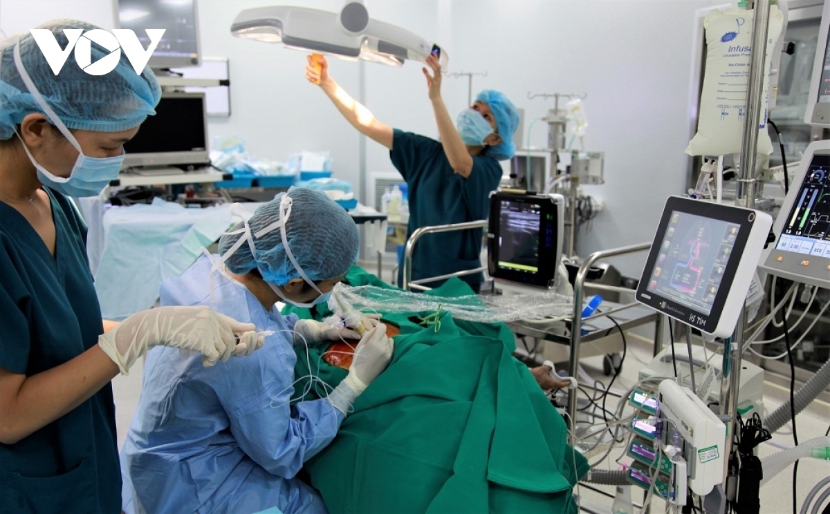 covid-19 makes a difference in digital transformation in health care picture 1 covid-19 makes a difference in digital transformation in health care picture 1