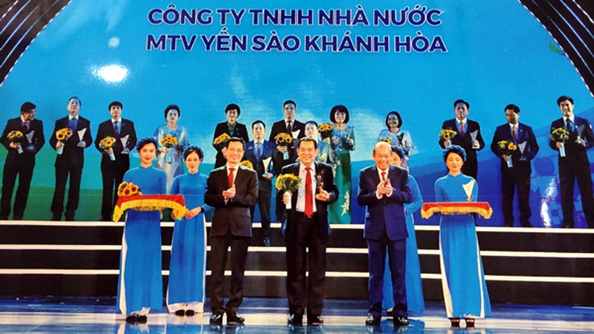 yen sao khanh hoa huong phat trien xung tam thuong hieu quoc gia hinh anh 2