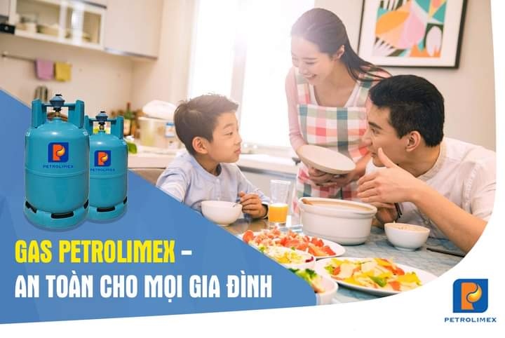 gas petrolimex no luc vi su an toan chat luong va quyen loi nguoi tieu dung hinh anh 1