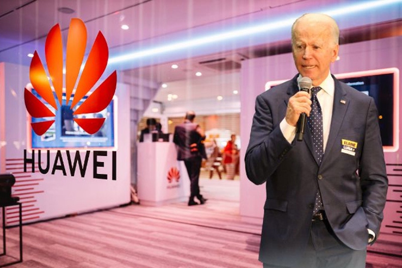 gap kho, huawei tinh duong ban dong mate va p hang dau hinh anh 2