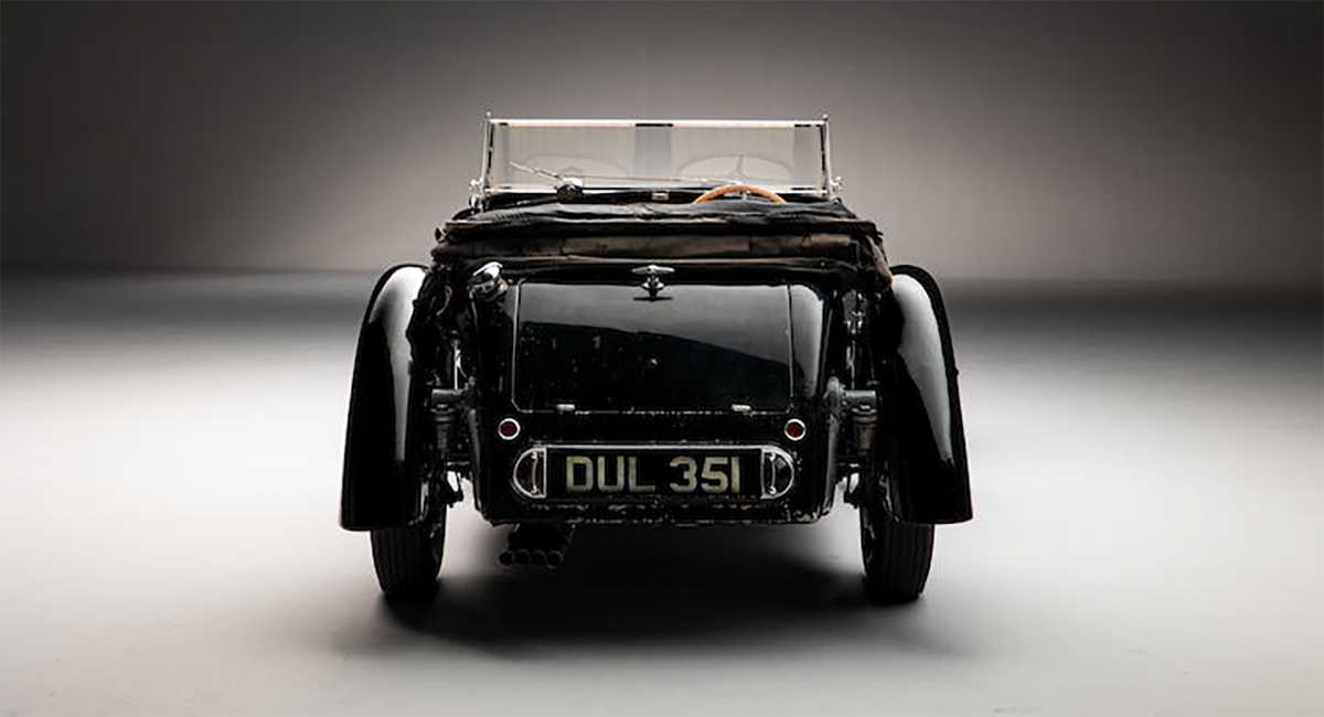 chiec bugatti type 57s 1937 cuc hiem duoc dau gia hinh anh 6