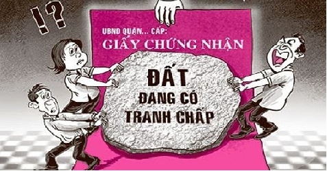 Hình minh họa