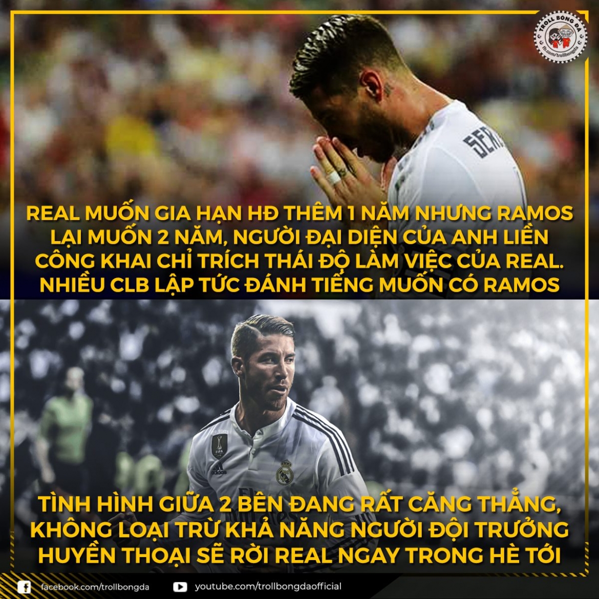 biem hoa 24h mu chiem loi the trong cuoc dua vo dich ngoai hang anh hinh anh 1