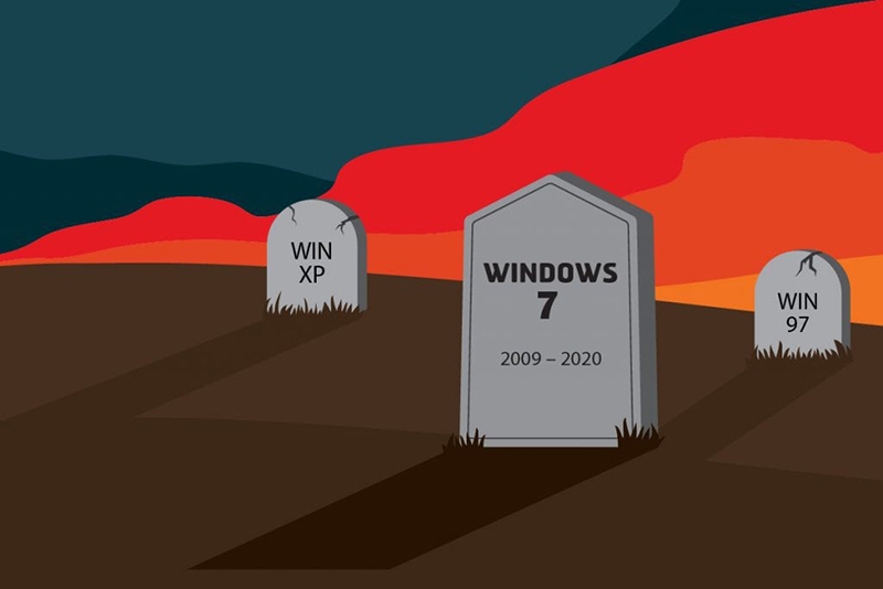 windows 7 van dang chay tren hon 100 trieu may tinh hinh anh 2