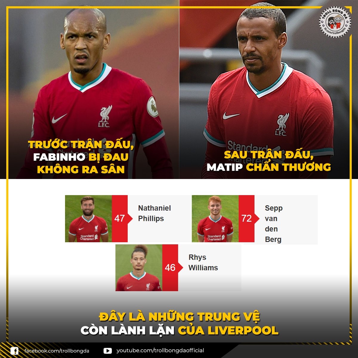 biem hoa 24h duyen no dac biet giua liverpool va tottenham hinh anh 2