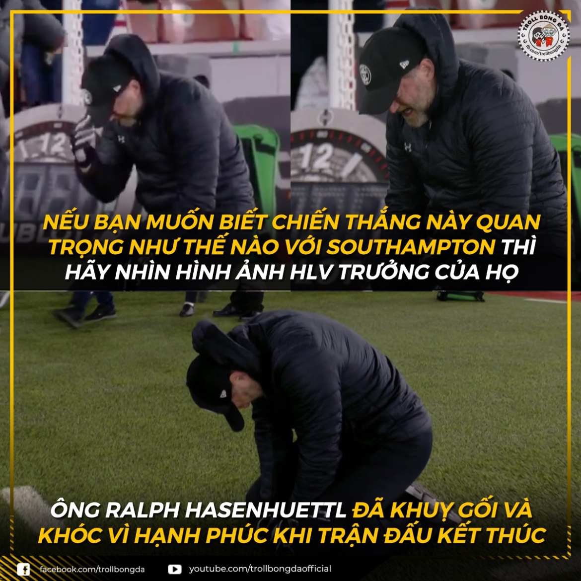 biem hoa 24h mu chiem loi the trong cuoc dua vo dich ngoai hang anh hinh anh 2