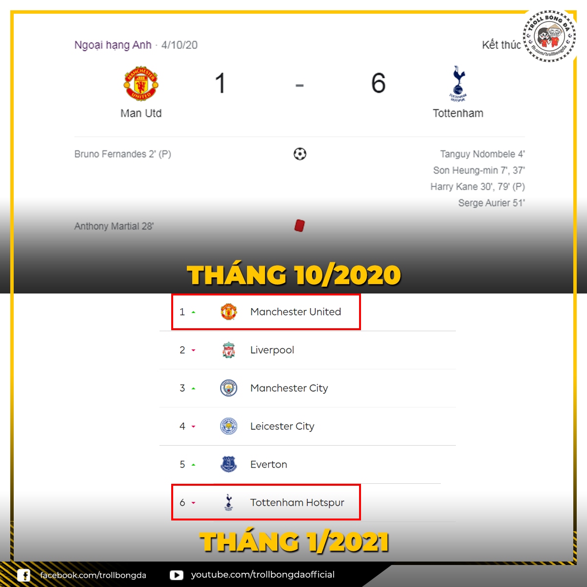 biem hoa 24h hlv zidane giu nguyen thanh tich toan thang chung ket hinh anh 3