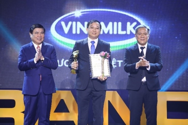 vinamilk tai san dau tu co gia tri cua asean hinh anh 5