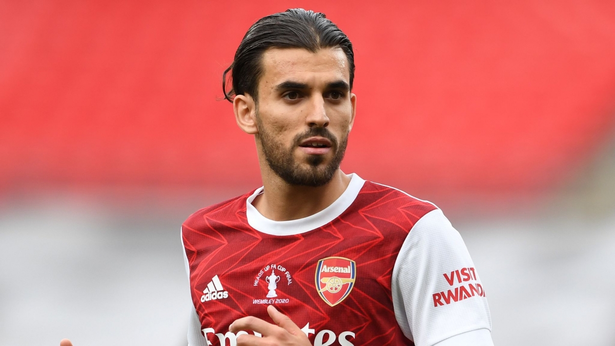 Đội hình kết hợp lý tưởng giữa arsenal và mu không có chỗ cho de gea hình ảnh 6 Doi hinh ket hop ly tuong giua arsenal va mu khong co cho cho de gea hinh anh 6