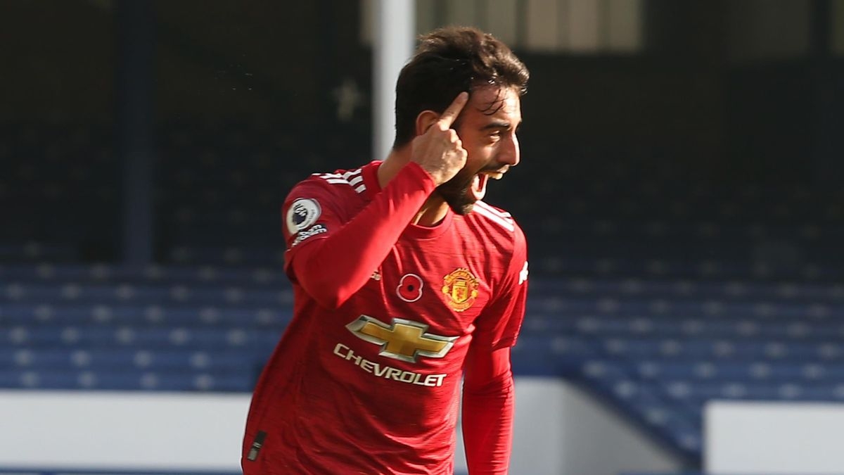 Đội hình kết hợp lý tưởng giữa arsenal và mu không có chỗ cho de gea hình ảnh 10 Doi hinh ket hop ly tuong giua arsenal va mu khong co cho cho de gea hinh anh 10