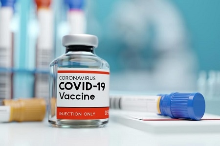 pakistan duyet giay phep su dung voi vaccine covid-19 cua trung quoc hinh anh 1