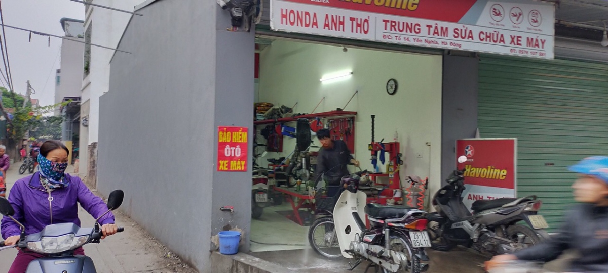 xử lý nghiêm nhóm côn đồ vô cớ hành hung người dân ở yên nghĩa, hà Đông hình ảnh 5 xu ly nghiem nhom con do vo co hanh hung nguoi dan o yen nghia, ha Dong hinh anh 5