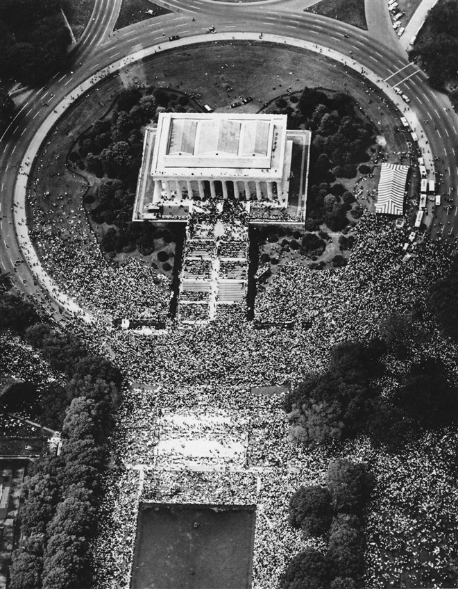 những hình ảnh đáng nhớ trong cuộc đời nhà hoạt động nhân quyền luther king hình ảnh 11 nhung hinh anh dang nho trong cuoc doi nha hoat dong nhan quyen luther king hinh anh 11