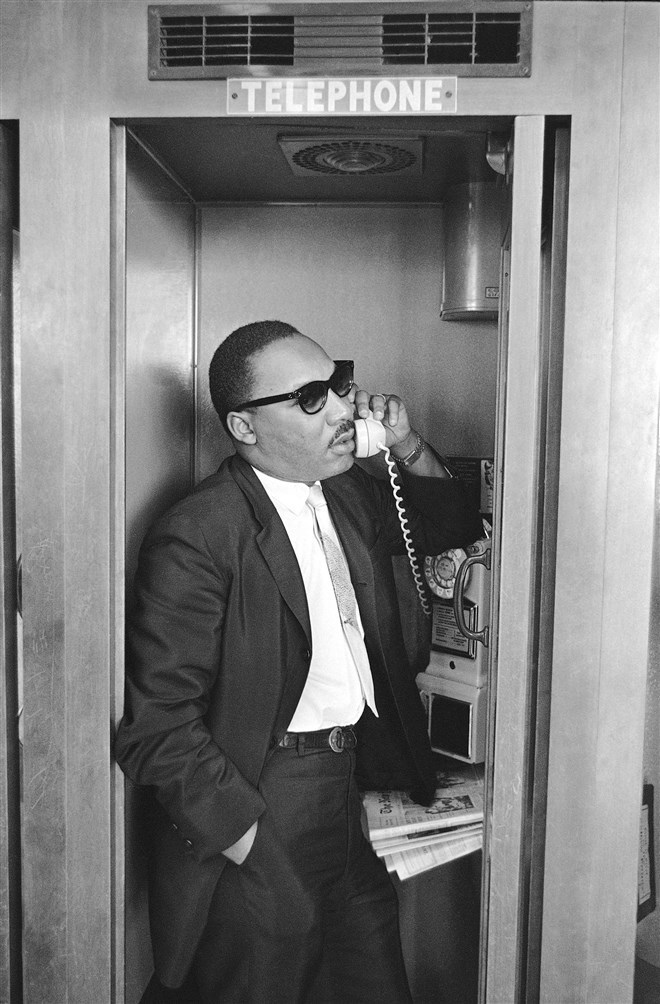 những hình ảnh đáng nhớ trong cuộc đời nhà hoạt động nhân quyền luther king hình ảnh 21 nhung hinh anh dang nho trong cuoc doi nha hoat dong nhan quyen luther king hinh anh 21