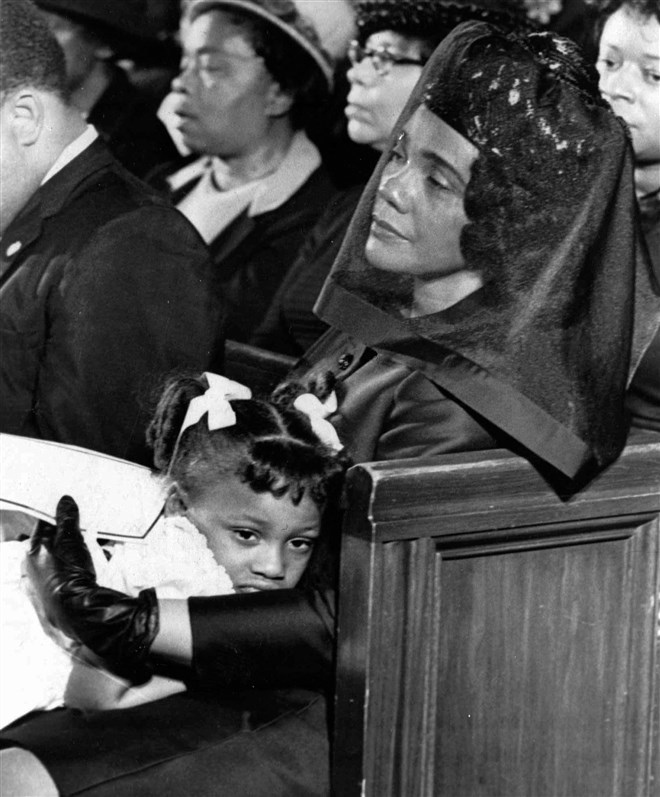 những hình ảnh đáng nhớ trong cuộc đời nhà hoạt động nhân quyền luther king hình ảnh 29 nhung hinh anh dang nho trong cuoc doi nha hoat dong nhan quyen luther king hinh anh 29