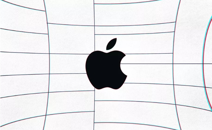 nikkei apple ramps up iphone and ipad output shift to india and vietnam picture 1 nikkei apple ramps up iphone and ipad output shift to india and vietnam picture 1