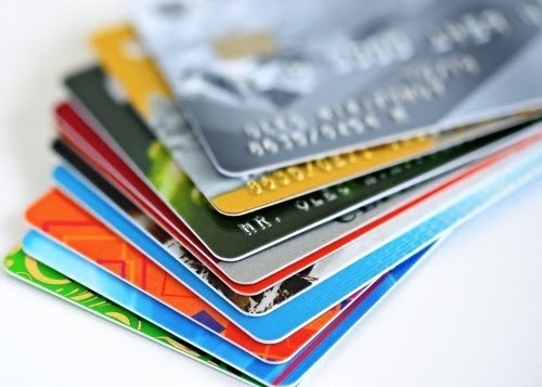 banks to stop issuing magnetic strip cards in three months picture 1