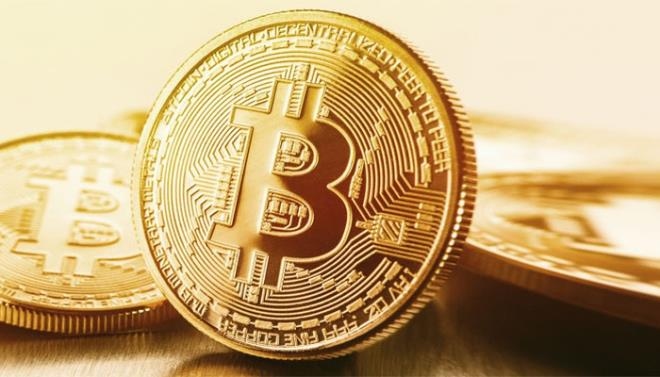 Đồng tiền điện tử Bitcoin đạt giá trị kỷ lục kể từ khi phát hành ...