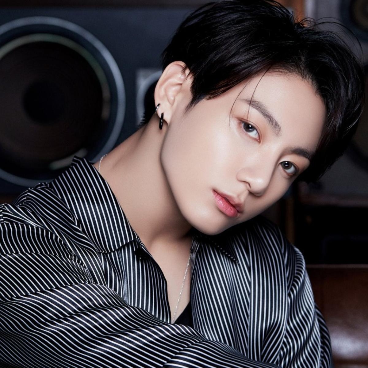 jungkook bts bat ngo xoa tai khoan mxh hon 50 trieu nguoi theo doi hinh anh 1