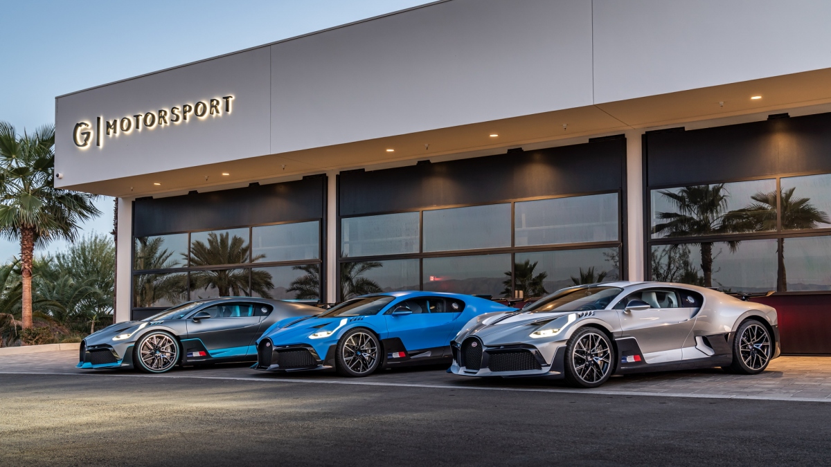 ngam bo ba bugatti divo gia gan 20 trieu usd hinh anh 4