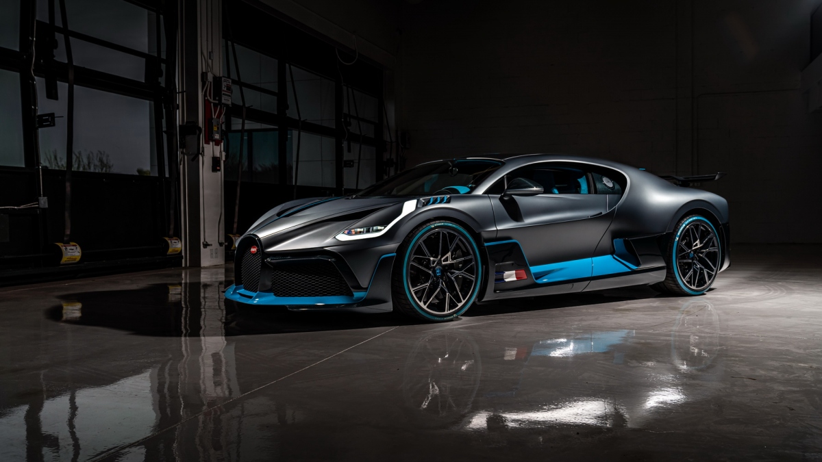 ngam bo ba bugatti divo gia gan 20 trieu usd hinh anh 9