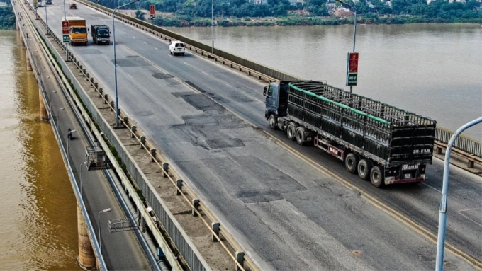 lap tram can kiem soat xe qua tai, dam bao tuoi tho cau thang long hinh anh 2