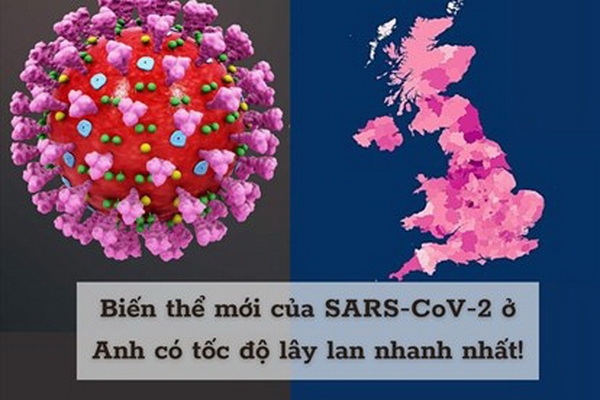 bien the sars-cov-2 co de khang voi cac vaccine hien nay khong hinh anh 1