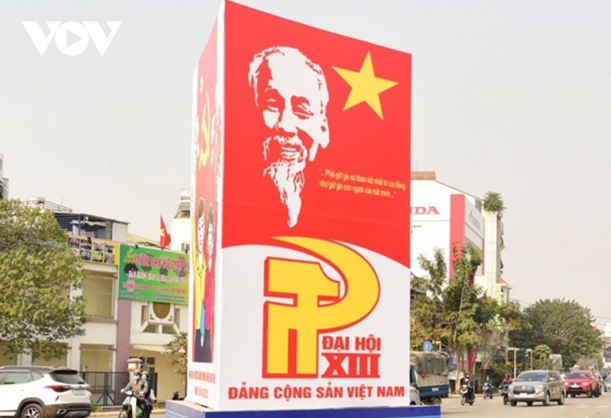 news website aseantoday.com hails impressive vietnamese achievements picture 1